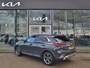 Kia Xceed 1.0 T-GDi DynamicPlusLine Camera | Navigatie | Keyless | Stoelverwarming | 18 inch | Tot 10jr. Garantie |