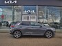 Kia Xceed 1.0 T-GDi DynamicPlusLine Camera | Navigatie | Keyless | Stoelverwarming | 18 inch | Tot 10jr. Garantie |