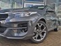 Kia Xceed 1.0 T-GDi DynamicPlusLine Camera | Navigatie | Keyless | Stoelverwarming | 18 inch | Tot 10jr. Garantie |