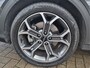 Kia Xceed 1.0 T-GDi DynamicPlusLine Camera | Navigatie | Keyless | Stoelverwarming | 18 inch | Tot 10jr. Garantie |