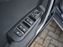 Kia Xceed 1.0 T-GDi DynamicPlusLine Camera | Navigatie | Keyless | Stoelverwarming | 18 inch | Tot 10jr. Garantie |