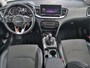 Kia Xceed 1.0 T-GDi DynamicPlusLine Camera | Navigatie | Keyless | Stoelverwarming | 18 inch | Tot 10jr. Garantie |