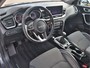Kia Xceed 1.0 T-GDi DynamicPlusLine Camera | Navigatie | Keyless | Stoelverwarming | 18 inch | Tot 10jr. Garantie |
