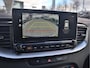 Kia Xceed 1.0 T-GDi DynamicPlusLine Camera | Navigatie | Keyless | Stoelverwarming | 18 inch | Tot 10jr. Garantie |