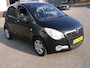 Opel Agila 1.0 Edition