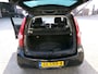 Opel Agila 1.0 Edition