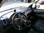 Opel Agila 1.0 Edition