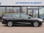 Ford Focus Wagon 1.0 125pk ST Line | Keyless Start | Winterpack | B&O Audio |