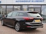 Ford Focus Wagon 1.0 125pk ST Line | Keyless Start | Winterpack | B&O Audio |