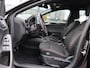 Ford Focus Wagon 1.0 125pk ST Line | Keyless Start | Winterpack | B&O Audio |