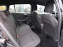 Ford Focus Wagon 1.0 125pk ST Line | Keyless Start | Winterpack | B&O Audio |