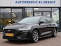 Ford Focus Wagon 1.0 125pk ST Line | Keyless Start | Winterpack | B&O Audio |