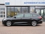 Ford Focus Wagon 1.0 125pk ST Line | Keyless Start | Winterpack | B&O Audio |