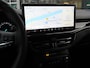 Ford Focus Wagon 1.0 125pk ST Line | Keyless Start | Winterpack | B&O Audio |