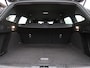 Ford Focus Wagon 1.0 125pk ST Line | Keyless Start | Winterpack | B&O Audio |