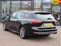 Ford Focus Wagon 1.0 125pk ST Line | Keyless Start | Winterpack | B&O Audio |
