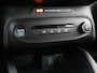 Ford Focus Wagon 1.0 125pk ST Line | Keyless Start | Winterpack | B&O Audio |