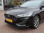 Ford Focus Wagon 1.0 125pk ST Line | Keyless Start | Winterpack | B&O Audio |