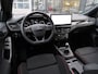 Ford Focus Wagon 1.0 125pk ST Line | Keyless Start | Winterpack | B&O Audio |
