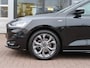 Ford Focus Wagon 1.0 125pk ST Line | Keyless Start | Winterpack | B&O Audio |