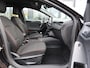 Ford Focus Wagon 1.0 125pk ST Line | Keyless Start | Winterpack | B&O Audio |