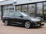 Ford Focus Wagon 1.0 125pk ST Line | Keyless Start | Winterpack | B&O Audio |