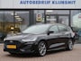 Ford Focus Wagon 1.0 125pk ST Line | Keyless Start | Winterpack | B&O Audio |