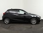 Mazda 2 1.5 Excl Line CAMERA APPLE CARPLAY LMV