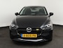 Mazda 2 1.5 Excl Line CAMERA APPLE CARPLAY LMV