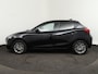 Mazda 2 1.5 Excl Line CAMERA APPLE CARPLAY LMV