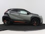 Toyota Aygo X 1.0 VVT-i S-CVT Limited | Premium uitgevoerd | Dealeronderhouden |