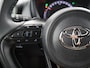 Toyota Aygo X 1.0 VVT-i S-CVT Limited | Premium uitgevoerd | Dealeronderhouden |