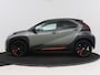 Toyota Aygo X 1.0 VVT-i S-CVT Limited | Premium uitgevoerd | Dealeronderhouden |