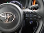 Toyota Aygo X 1.0 VVT-i S-CVT Limited | Premium uitgevoerd | Dealeronderhouden |