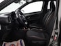 Toyota Aygo X 1.0 VVT-i S-CVT Limited | Premium uitgevoerd | Dealeronderhouden |