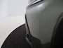 Toyota Aygo X 1.0 VVT-i S-CVT Limited | Premium uitgevoerd | Dealeronderhouden |