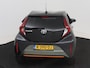 Toyota Aygo X 1.0 VVT-i S-CVT Limited | Premium uitgevoerd | Dealeronderhouden |
