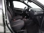 Toyota Aygo X 1.0 VVT-i S-CVT Limited | Premium uitgevoerd | Dealeronderhouden |