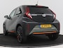 Toyota Aygo X 1.0 VVT-i S-CVT Limited | Premium uitgevoerd | Dealeronderhouden |