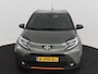Toyota Aygo X 1.0 VVT-i S-CVT Limited | Premium uitgevoerd | Dealeronderhouden |