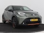 Toyota Aygo X 1.0 VVT-i S-CVT Limited | Premium uitgevoerd | Dealeronderhouden |