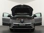 Renault Megane E-Tech evolution 130 pk comfort range | Warmtepomp | Stoel- & Stuurverw. | Parkeercamera | Google Navigatie |
