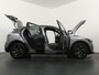 Renault Megane E-Tech evolution 130 pk comfort range | Warmtepomp | Stoel- & Stuurverw. | Parkeercamera | Google Navigatie |