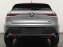 Renault Megane E-Tech evolution 130 pk comfort range | Warmtepomp | Stoel- & Stuurverw. | Parkeercamera | Google Navigatie |