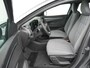 Renault Megane E-Tech evolution 130 pk comfort range | Warmtepomp | Stoel- & Stuurverw. | Parkeercamera | Google Navigatie |