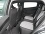Renault Megane E-Tech evolution 130 pk comfort range | Warmtepomp | Stoel- & Stuurverw. | Parkeercamera | Google Navigatie |