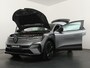 Renault Megane E-Tech evolution 130 pk comfort range | Warmtepomp | Stoel- & Stuurverw. | Parkeercamera | Google Navigatie |