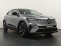 Renault Megane E-Tech evolution 130 pk comfort range | Warmtepomp | Stoel- & Stuurverw. | Parkeercamera | Google Navigatie |