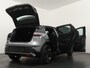 Renault Megane E-Tech evolution 130 pk comfort range | Warmtepomp | Stoel- & Stuurverw. | Parkeercamera | Google Navigatie |