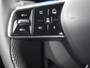 Renault Megane E-Tech evolution 130 pk comfort range | Warmtepomp | Stoel- & Stuurverw. | Parkeercamera | Google Navigatie |